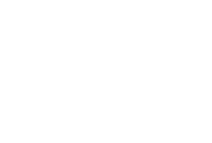Wellness adventure retreats